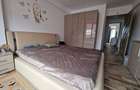 Eforie Nord- Apartament 3 camere mobilat-utilat, etaj 1- 119.000euro - 6