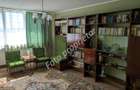 Apartament 3 camere Sfantu Gheorghe Aleea Muzelor - 3