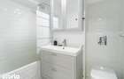 4 Camere | Renovat | Design Modern | Priveliste Deosebita - 13
