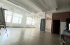Spatiu Birouri open-space 110 mp - Ultracentral - 4