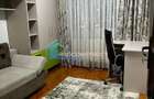 REPOZITIONARE DE PRET | Apartament 3 camere| Zona semi-centrala|70 MP| - 5