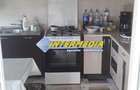 Casa de vanzare cu 5 camere si 1050 mp teren, Oarda de Jos, Alba Iulia