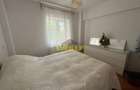 Apartament 2 camere decomandat, ultracentral - 3