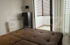 Apartament 2 camere central, spatiu optimizat, finisaje moderne