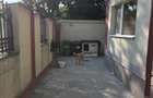 Casa individuala P+1 DE VANZARE -SECTOR 1 - 3