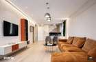Apartament 3 camere Herastrau | Loc de parcare subteran - 7