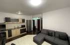 Inchiriez apartament 2 camere cartier Prima Nufarul + Parcare - 1