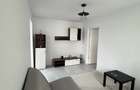 Apartament 2 camere- complet renovat- Str. Cameliei - 7