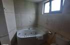 Casa 7 camere Alexandru cel bun (Jud. Neamt) , 340 metri Cod:158919 - 3