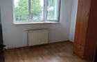 Apartament cu 3 camere decomandat în Ghencea - 7