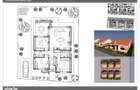 Finalizata|An 2026|Cernica|Balaceanca|Casa individuala P+pod, 4 camere - 12