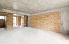 Zona Linistita Acces Facil - 31