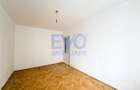 Apartament de vanzare, 3 camere, etaj 2, Alexandru Cel Bun, Iasi - 9