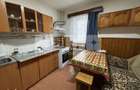 APARTAMENT 2 CAMERE | ETAJ 1 | RADAUTI
