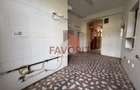 COMISION 0%. Spatiu de inchiriat in centrul Timisoarei. Disponibil imediat