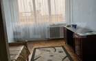 Apartament 3 camere, 67 mp, decomandat, zona Nicolae Balcescu - 9