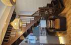 Dristor | Apartament Duplex 150 mp | 5 camere | Mobilat | Parcare - 1