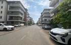 Apartament 2 camere | 49 mp | Etaj 2 | Parcare | Mobilat parțial-Cartierul Latin - 11