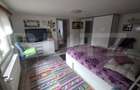 Casa 4 camere,200mp,teren 3000 mp,zona Livezile - 9