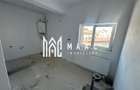 Apartament 3 camere de vanzare | Sibiu, Turnisor | 88 mp | etaj 1 - 3