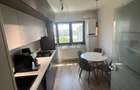 Apartament 4 camere -Parcul Morarilor-Mobilat modern-Centrala proprie - 9