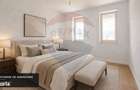 Apartament 3 camere, terasa si balcon, etaj 4 | Tractorul - 4