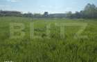 Teren intravilan, 2194 mp, 17 m deschidere, zona Mofleni - 2