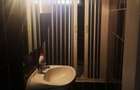 Inchiriez apartament 2 camere - 2