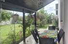 Vand Casa P+E,stare foarte buna - 2