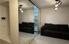 Hils Brauner | 2 Camere | Parcare - 9