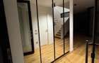 LUX - Vila 4 camere cartier Amber Forest, utilat, proprietar - 10