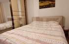 Apartament 2 camere, 54 mp, zona Targu Cucu