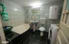 Casa de vanzare 162 mp, com Prunaru, Teleorman - 12