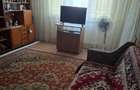 Vand apartament turceni - 2