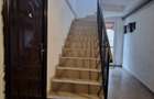 apartament cu 2 camere, mobilat si utilat cu vedere LIBERA - 7