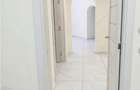3 camere Rond Alba Iulia - 2