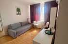 Apartament cu 2 camere semidecomandat în Sălaj - 2