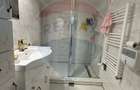 Apartament central zona Ramada - 6