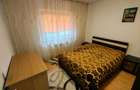 Comision0%-AlmanImobiliare-2Camere-Decomandat-Etaj1-Centrala-Inel 1