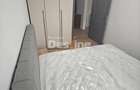 DACIA, Apartament 3 camere, 71.7 MP, 164.900 - 9