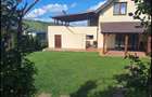 vand casa in Apahida(Campenesti) - 5