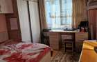 Apartament 4 camere zona Directia Muncii - 10