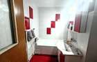 Apartament 2 camere decomandate Str. Banca Nationala