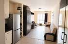 Inchiriere Apartament 2 Camere - Tatarasi - Green Park - 1