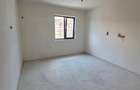 Vila 4 camere-Bragadiru Plevnei-Finisaje incluse - 9