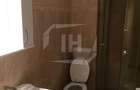 Apartament 2 camere I bloc nou I parcare I Marasti