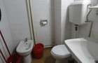 Apartament 2 camere decomandat, etaj intermediar, zona Romanilor - 16
