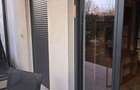 Inchiriez apartament cu 1 camera in Dumbravita, complex Barcelona - 8