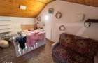 Casa de inchiriat in zona Valea Fanatelor, 140 mp, curte 650 mp - 7