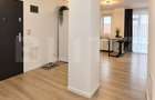 Apartament 3 camere, 70 mp +balcon, zona Calea Moldovei - 9